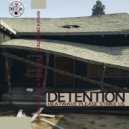 Detention - Heavy Melted Machinery (Original Mix)