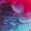 GagoLed - Sex (Original Mix)