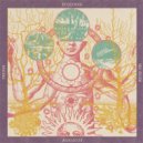 Ibu Selva - Ecologia