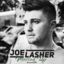 Joe Lasher - Messed Up (Acoustic Cover)
