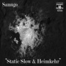 Samugo - Heimkehr