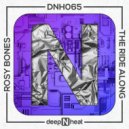 Rosy Bones - I Can See You (Original Mix)