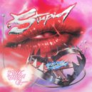 Lady Gaga - Stupid Love