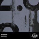 iKanda - Monstro