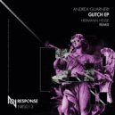 Andrea Guarneri - Glitch