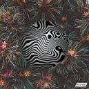 Meru - People's Lives