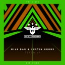 Milk Bar & Justin Hobbs - Teach Ya