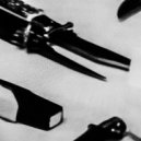 Hypho - Coke n Cream