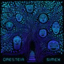 Simex - Proteus