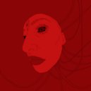 Stoboy - Suburbs (Original Mix)