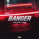 Livenstoune & Vander - Banger
