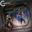 Offbeat Orchestra ft. MANA project - In The Club
