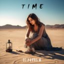 DJ Pavel M - Time