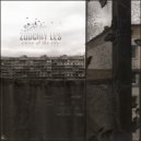 Zodchiy Les - Voice of the City