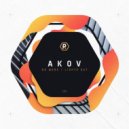 AKOV - Lights Out