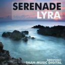 Serenade - Lyra (Shadowfall\'s Cool Breeze Mix)