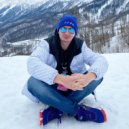 Bobina - Live @ Alfa Future People 2020