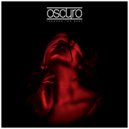 Oscuro - Through The Dark