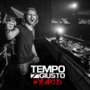 Reaky & Hi Profile vs. Lock 'n' Load - Blow Your Railroad