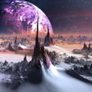 Vlad-Reh - Igry Polnolunija 529