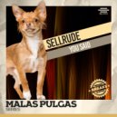SellRude - You Said