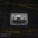 Mike Odi - Delivin (Original Mix)