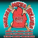 Pardeeboi & CPG - Welcome To Detroit (feat. CPG) (Original Mix)