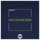 TROM 8 - Separate Days ()