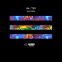 Glitter - Nevermind