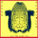 BLANK - Rotation (Original mix)