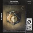 LGHTR  - Timeless