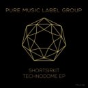 ShortsirKit - Technodome ()