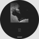 MOD.086 - Propeller (original mix)