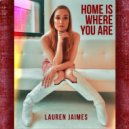 Lauren Jaimes - Home Is Where You Are ()
