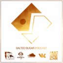 Salted Sugar - SSp.27 ()