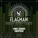 Limo Isadro - Swapsub (Original mix)