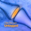 Untagged - Walk Away From Me