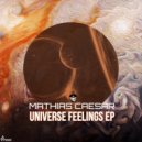 Mathias Caesar - Feelings (Original mix)