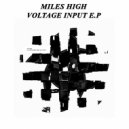 Miles High - Vco 2 (Original mix)