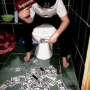 Duravle - Трипую по клубам ()