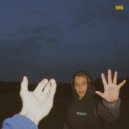 VOLKEE & Holyglory - Broken Disco ()