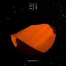 88Dubs, SHDOW - Monday Never (OIBAF&WALLEN Remix)