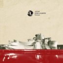 Dok & Martin - Android