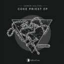 Samer Soltan - Coke Priest (Bjørk Stellar Remix)