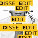 Dj Disse, Pink Floyd - Off The Wall