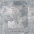OLGR - Queen of Rain