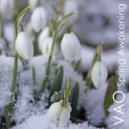 VAO - Spring Awakening