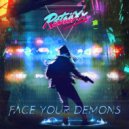 Retröxx - Face Your Demons