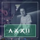 AXXII - Open Sunset Spring Mix [Electronica,Deep Progressive,Ethnic Deep,Tech House] (Live Mix)