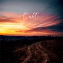 Ento & Nomyn - Oubli (Original Mix)